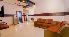 Prime Casadel Rooms And Apartments - Image 4