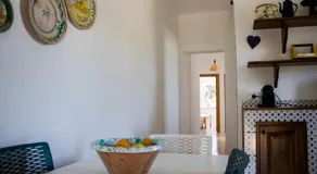 San basilio guest house - Image 5
