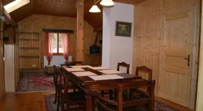 Alpenpension - Image 3