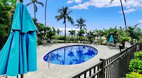 Maui Eldorado Maui Condo K207 by RedAwning - Image 5
