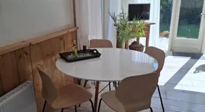 Cosy Petten, Family only - Image 4