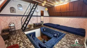 Udumbanchola Houses - Image 3