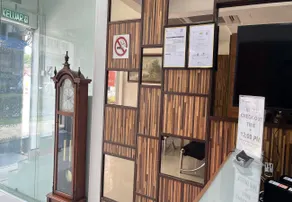 Winniey's Boutique Hotel - Image 3