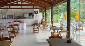 Acalanto Inn - Image 2