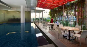 Cipta Hotel Pancoran - Image 3