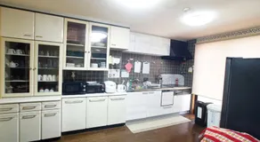Takamatsu Guest House Akane - Image 3