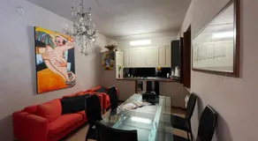 Residenza Grimerio - Image 3