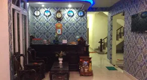 Quốc Ân Motel - Image 5