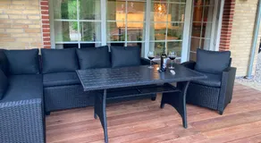 Hegedal Apartment - Image 5