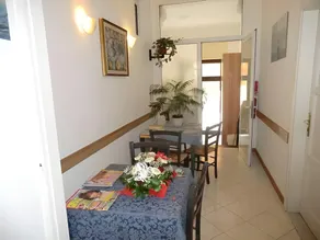 Le Conchiglie - Image 4
