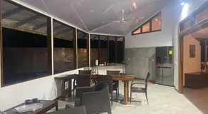 Casa Aba Matapalo - Image 5