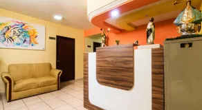 Hotel Zaragoza, San Juan de los Lagos - Image 5