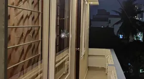 Pleasant one room with cooking space - Image 3