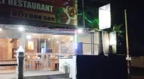 Lanka Bangla Inn by Wee Group - Image 2
