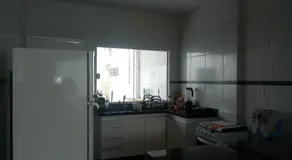 casa em condomínio - Image 5