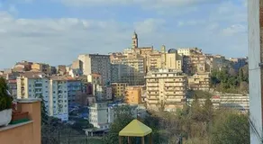 Delizioso appartamento centro storico, Frosinone - Image 5