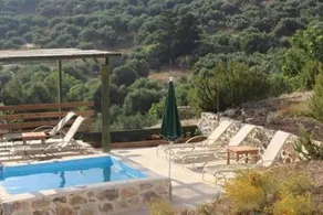 Orgon Farm Country Houses - Image 4
