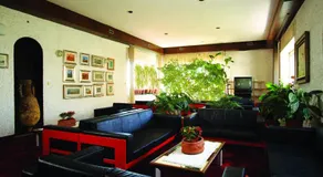 Hotel Tarconte - Image 5