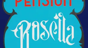PENSION ROSELLA - Image 5