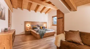 Piekvier lodge - Image 2