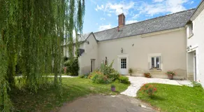 Domaine Aurore de Beaufort - Image 5