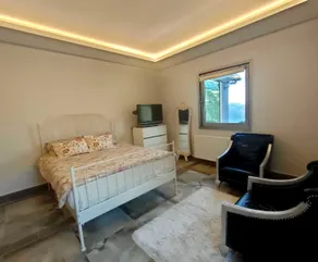 Doğa ve manzara  Gökçeören Bursa - Image 5