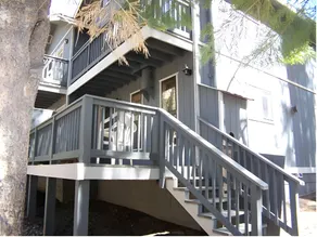Birch Creek #8 - 2BR/1.5BA - Image 3