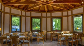 Apartamento no Mühlgraben 4 pessoas - Ferienhaus Irreler Mühle - Image 4