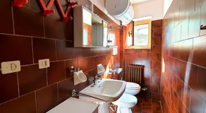 Ski House Marmotta - Image 2