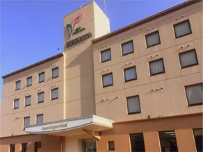 Izumo Airport Hotel - Image 3