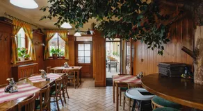 Hotel Taverna - Image 2