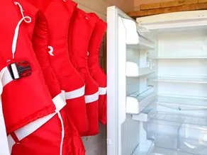 person holiday home in KLOKKARVIK - Image 2