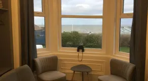 Ashburnam Guest House - Image 4