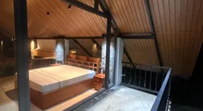 The Pebble Shack - Image 2