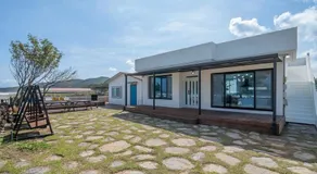 Pohang The One Sunrise Pension - Image 5