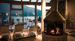 Waldhof Fuschlsee Resort - Image 5