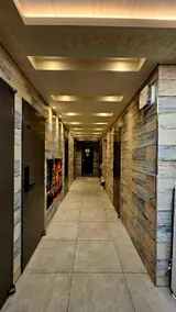 Stella Hostel - Image 5