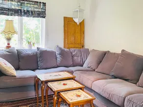 4 person holiday home in Mariestad - Image 2