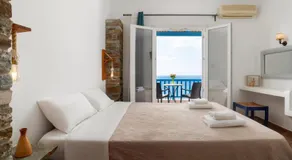Anemos Sea View - Image 2