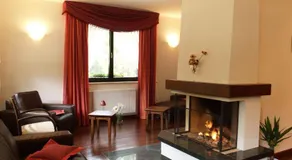 Vila Park B&B - Adults Only - Image 2