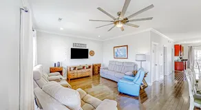 Pointe Marsh 2414 - Image 2