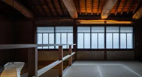 松本屋心地 Matsumotoya Cocochi -Entire traditional house in Onomichi Quiet seaside stay - Image 2