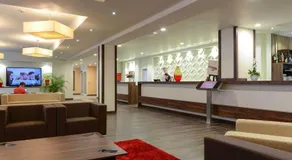 Motel Plus Berlin - Image 4