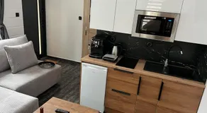 Apartamenty Slowianka - Image 5