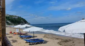 Sun Holidays Byala - Image 2