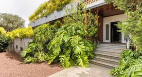 Casa de lujo junto al Club Golf - Image 4