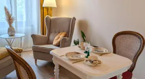 Maison Mycélia - Image 3