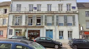 LE GOELAND - Image 5