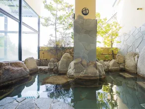 Hotel Ryutouen - Image 4