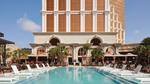 Horseshoe Bossier City, A Caesars Destination - Image 3